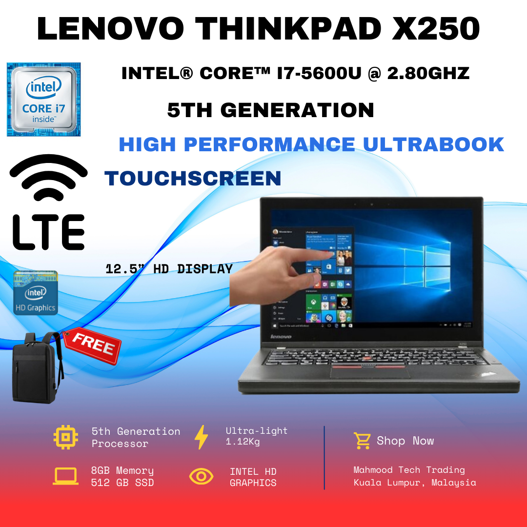 Per Latude E5470 5470 Nuovo LCD Della Copertura Posteriore