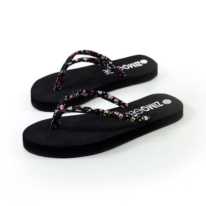 slip proof flip flops