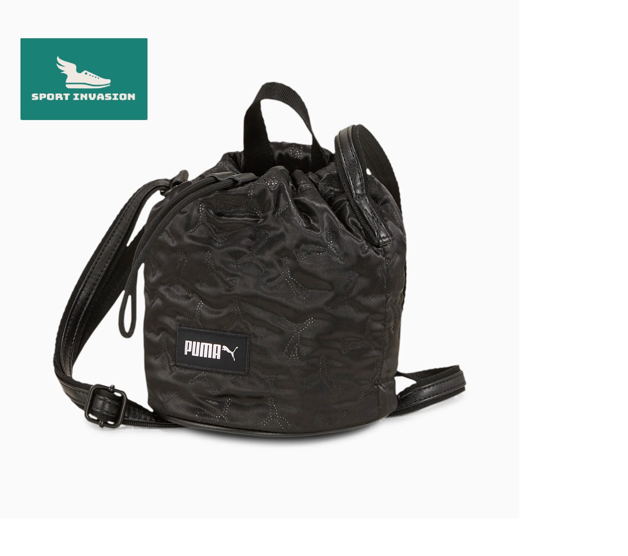 puma small bag