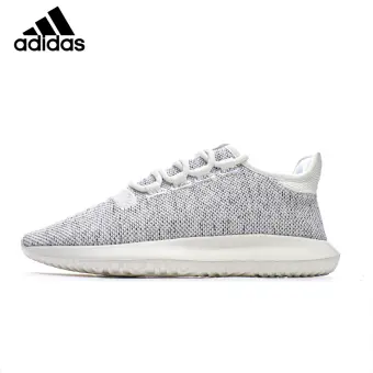 adidas tubular shadow knit men's