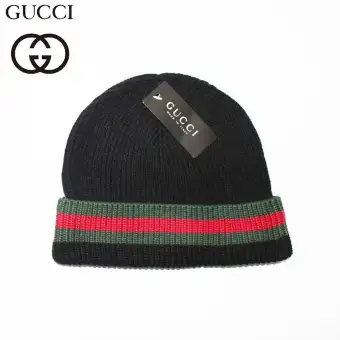 warm winter hats womens