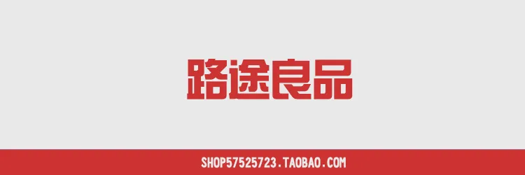 การค้าต่างประเทศรองเท้าบุรุษ Breathable หมุนเชือกผูกรองเท้า Golf Shoetail Single Fixed เล็บ Anti-Slip รองเท้าผ้าใบรองเท้าบุรุษ