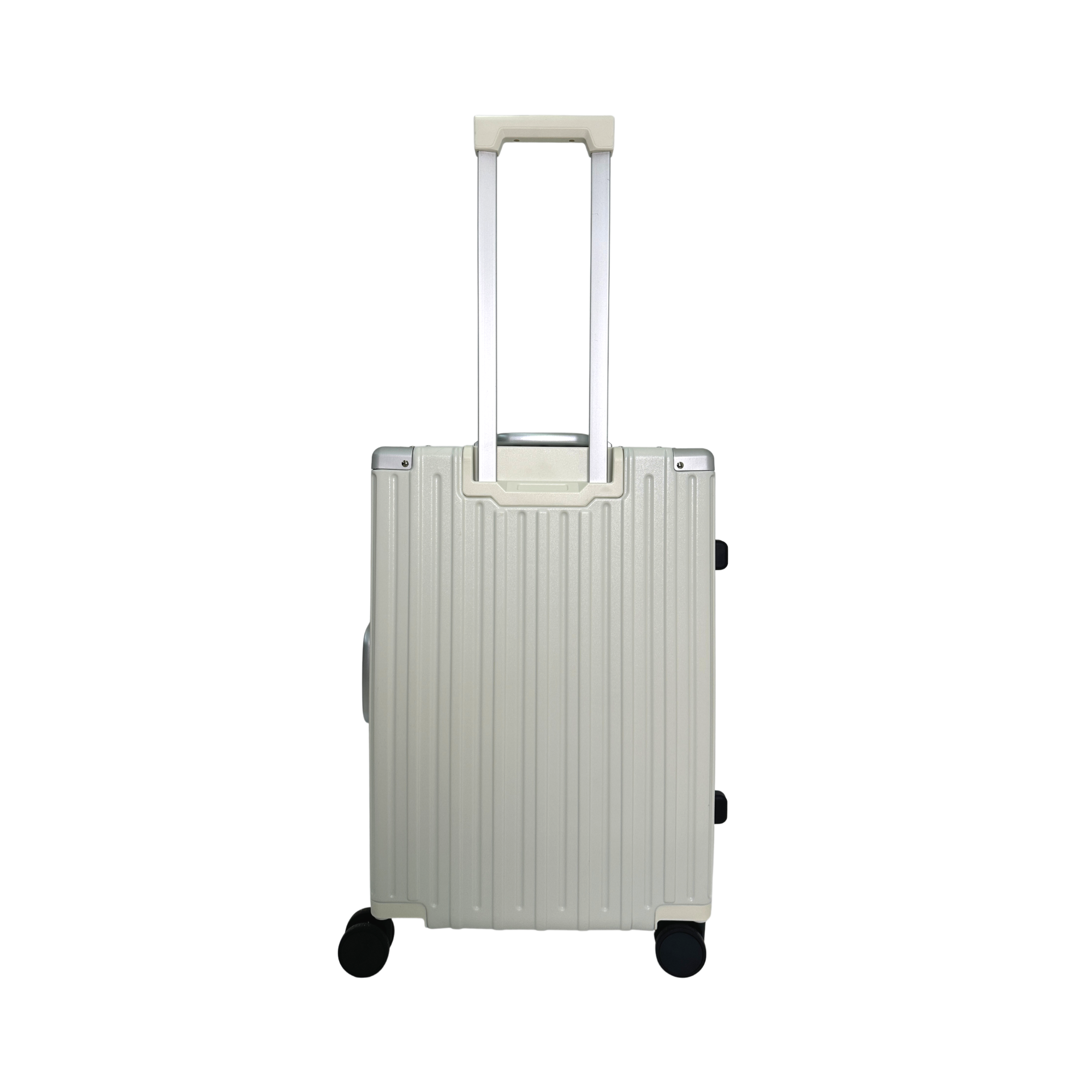 Cosas united store luggage price