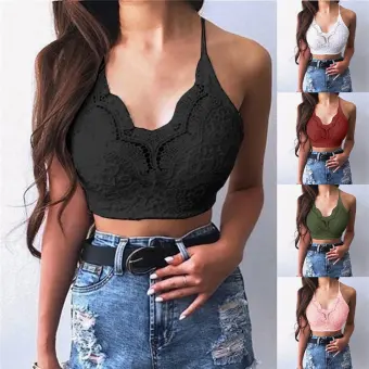 lojas no brás plus size
