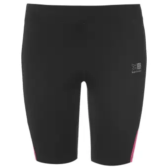karrimor womens shorts