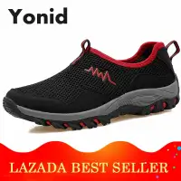 ... 9421 Tas Pinggang Gugat Edition Pria Cordura Keren Hitam Source. Informasi Harga Sepatu Safety Akselera Maret 2019 Source · Yonid Ukuran Plus 35 44 Pria ...