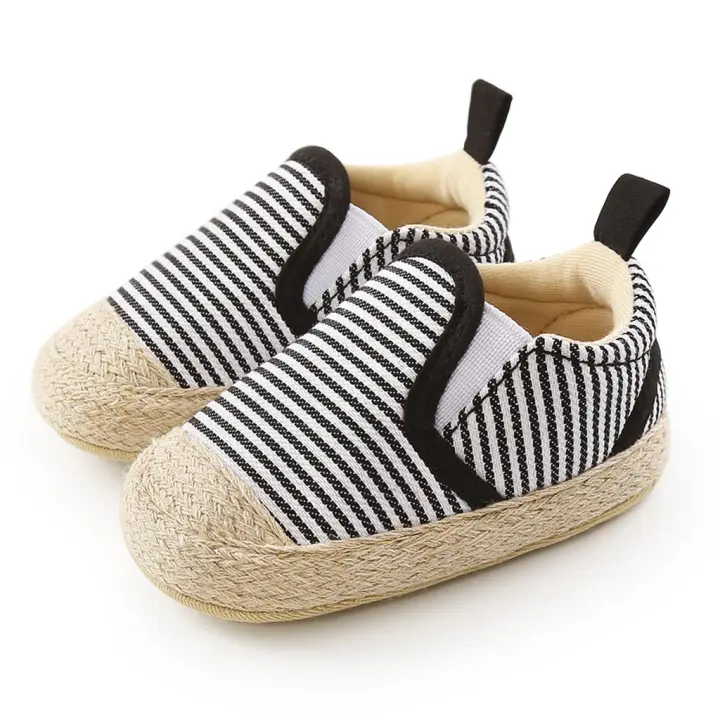 cute summer slip on shoes