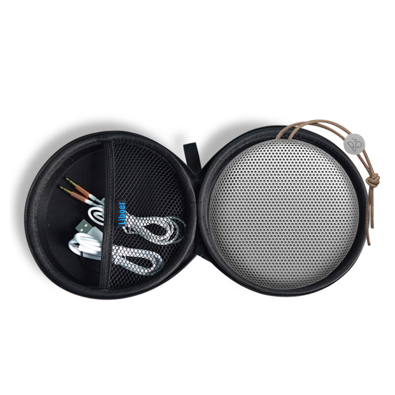 b&o mini speakers