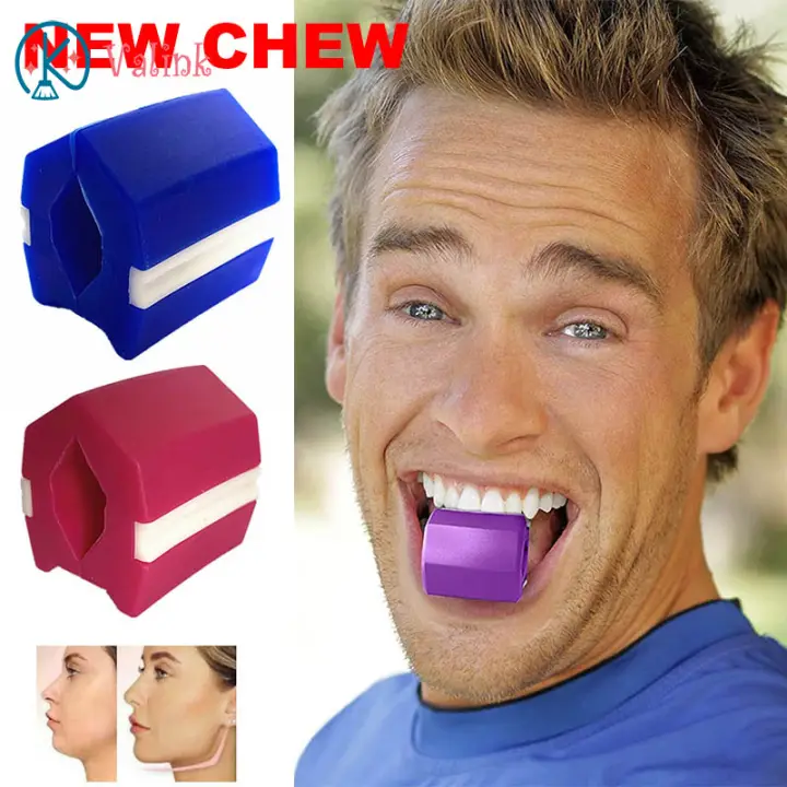 facial toner exercises