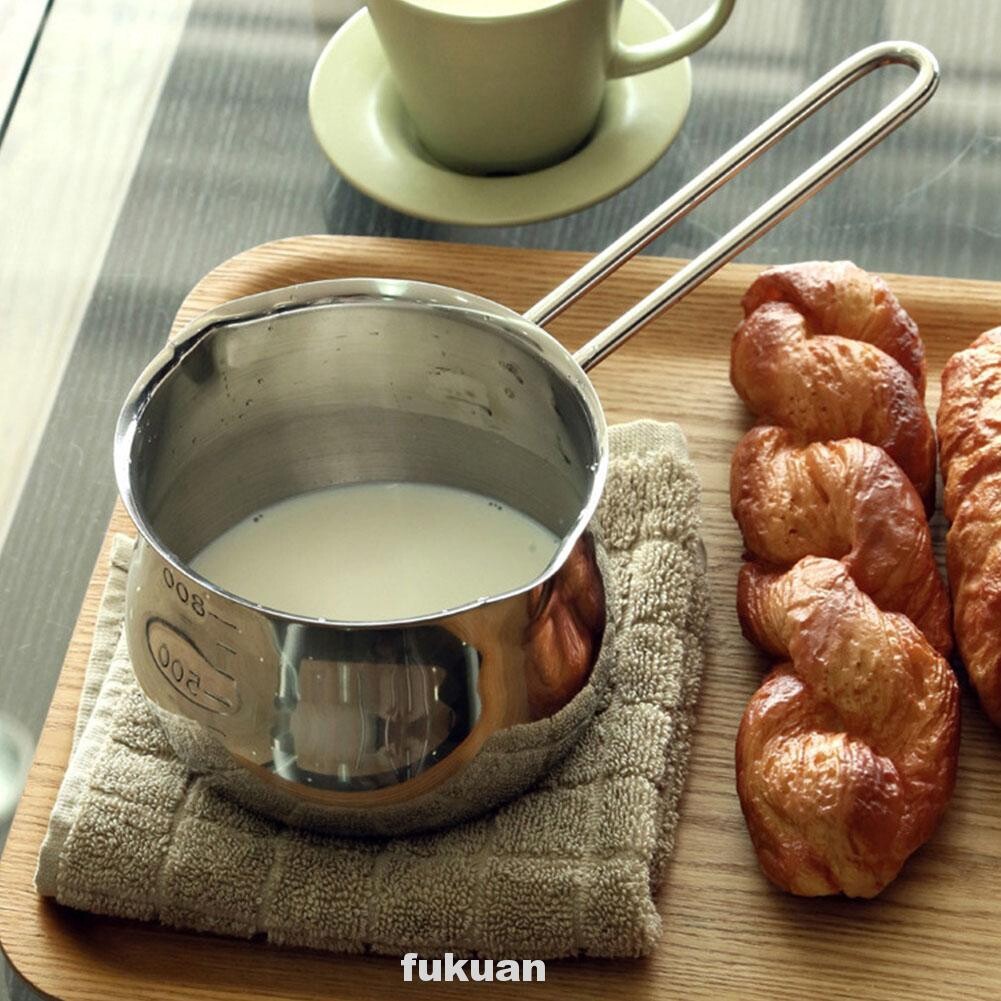 Harga Keju Cair Baru dan Bekas di Indonesia