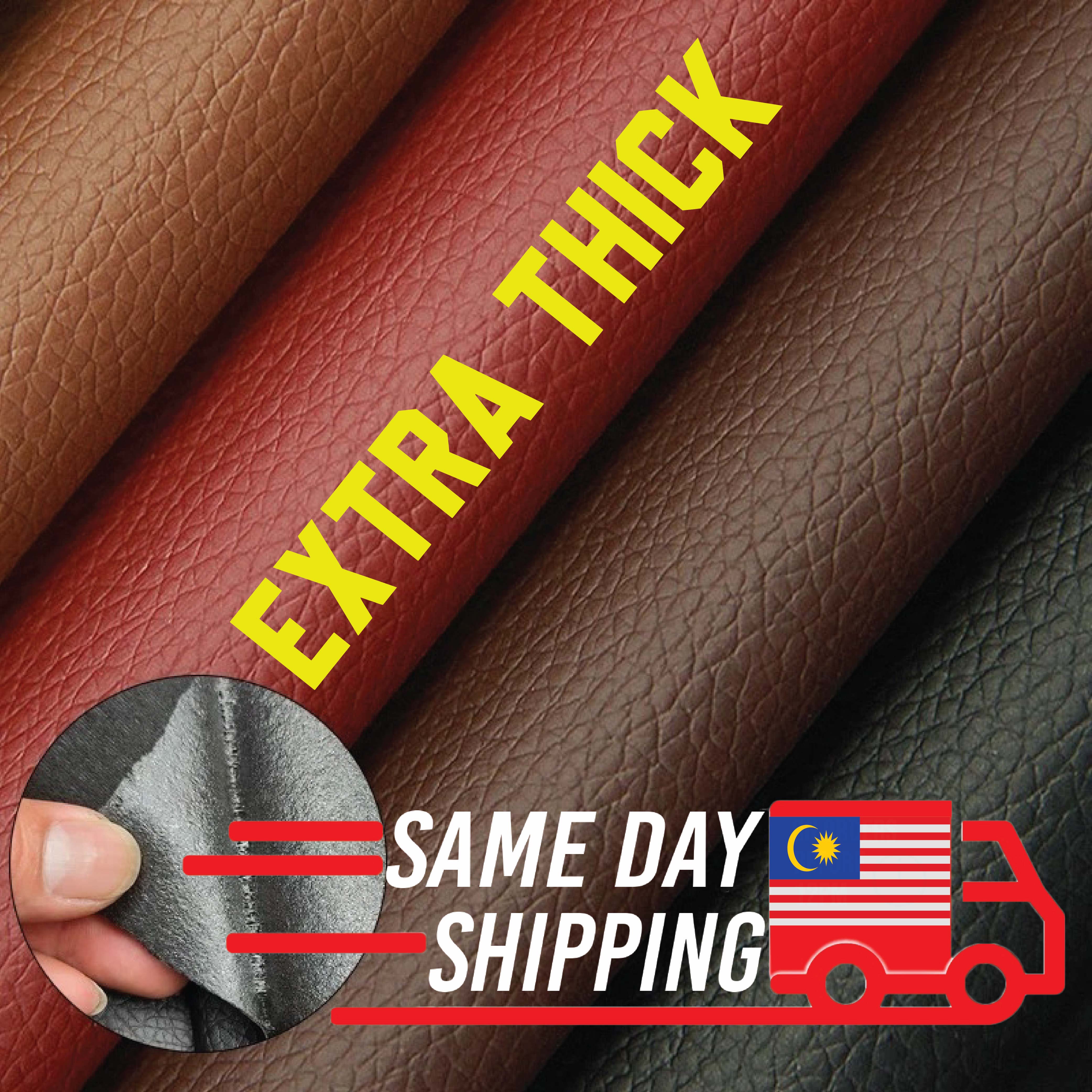 Faux Leather Sofa Repair Cabinets Matttroy faux-leather-sofa-repair-cabinets-matttroy