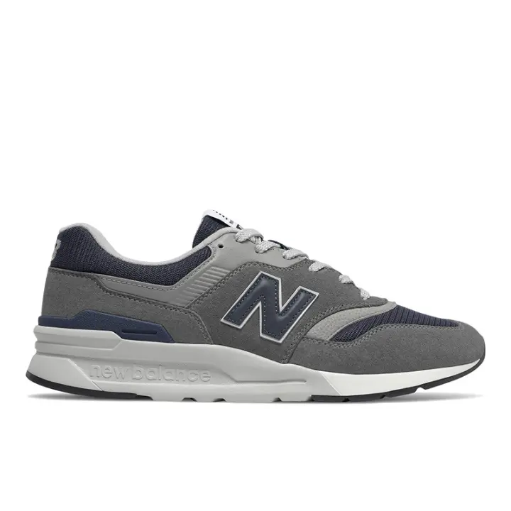 new balance lazada malaysia
