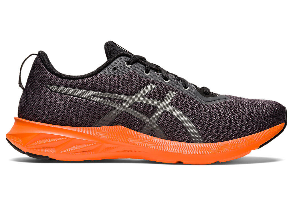 Asics Shoes Malaysia Price