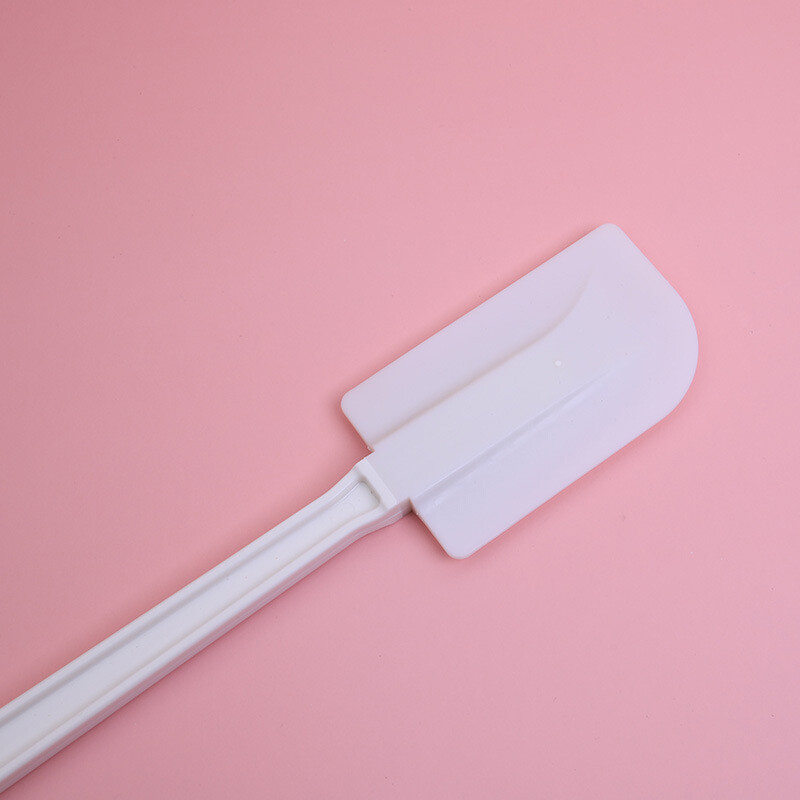 【YIDEA HONGKONG】Baking Spatula Set Kitchen Storage Silicone Cake Spatula Cream Spatula Baking