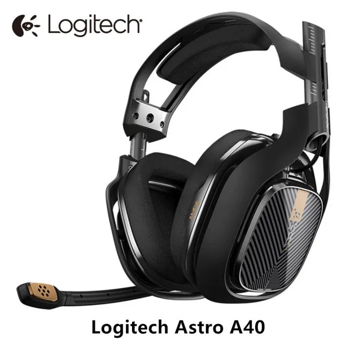 astro 7.1