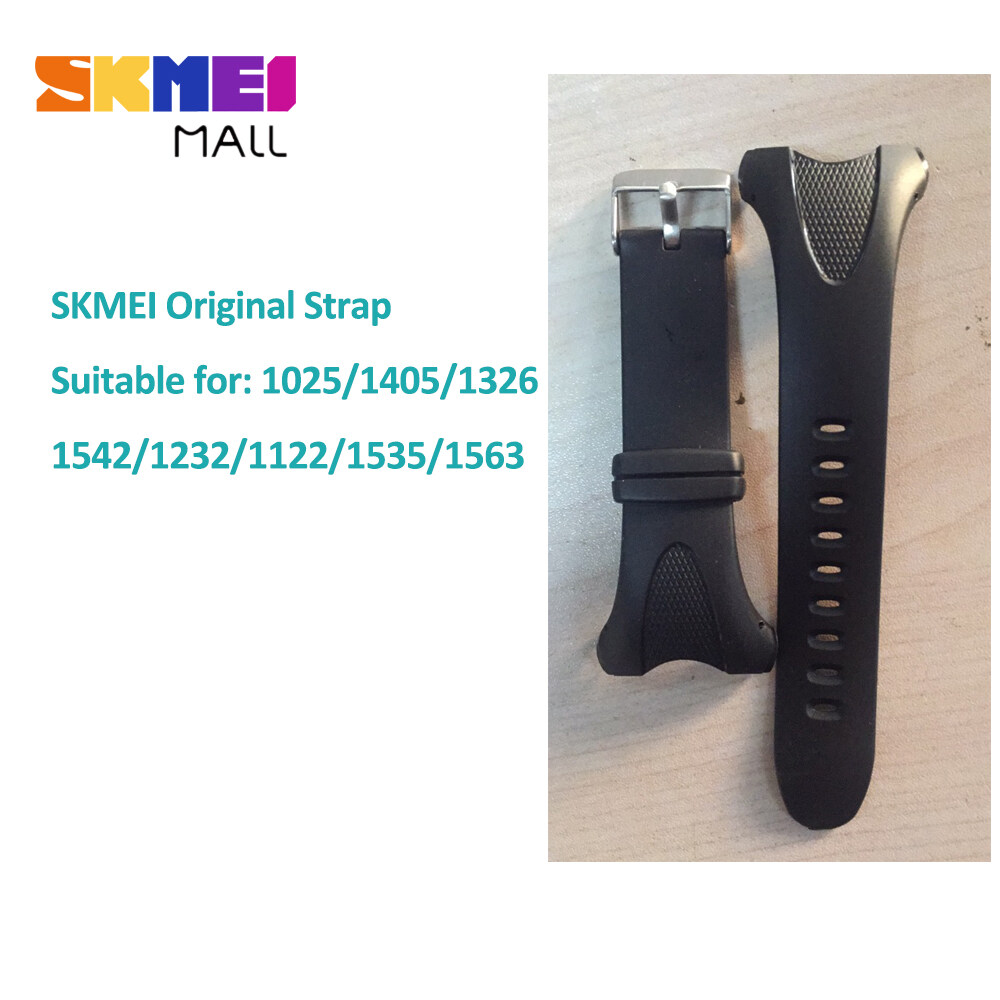 Skmei fashion 1232