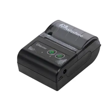 harga receipt printer