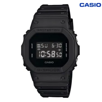 casio edifice ef 312 price