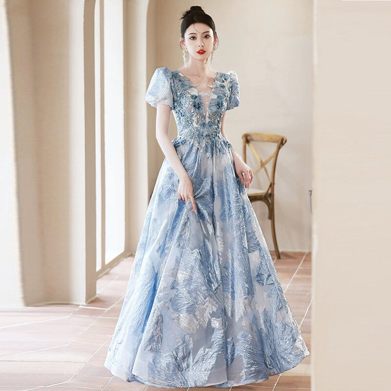 Shop Evening Gown Elegant Philippines Online with Best Discounts and Low Prices | Lazada Philippines Shop Evening Gown Elegant Philippines Online with Best Discounts and Low Prices | Lazada Philippines