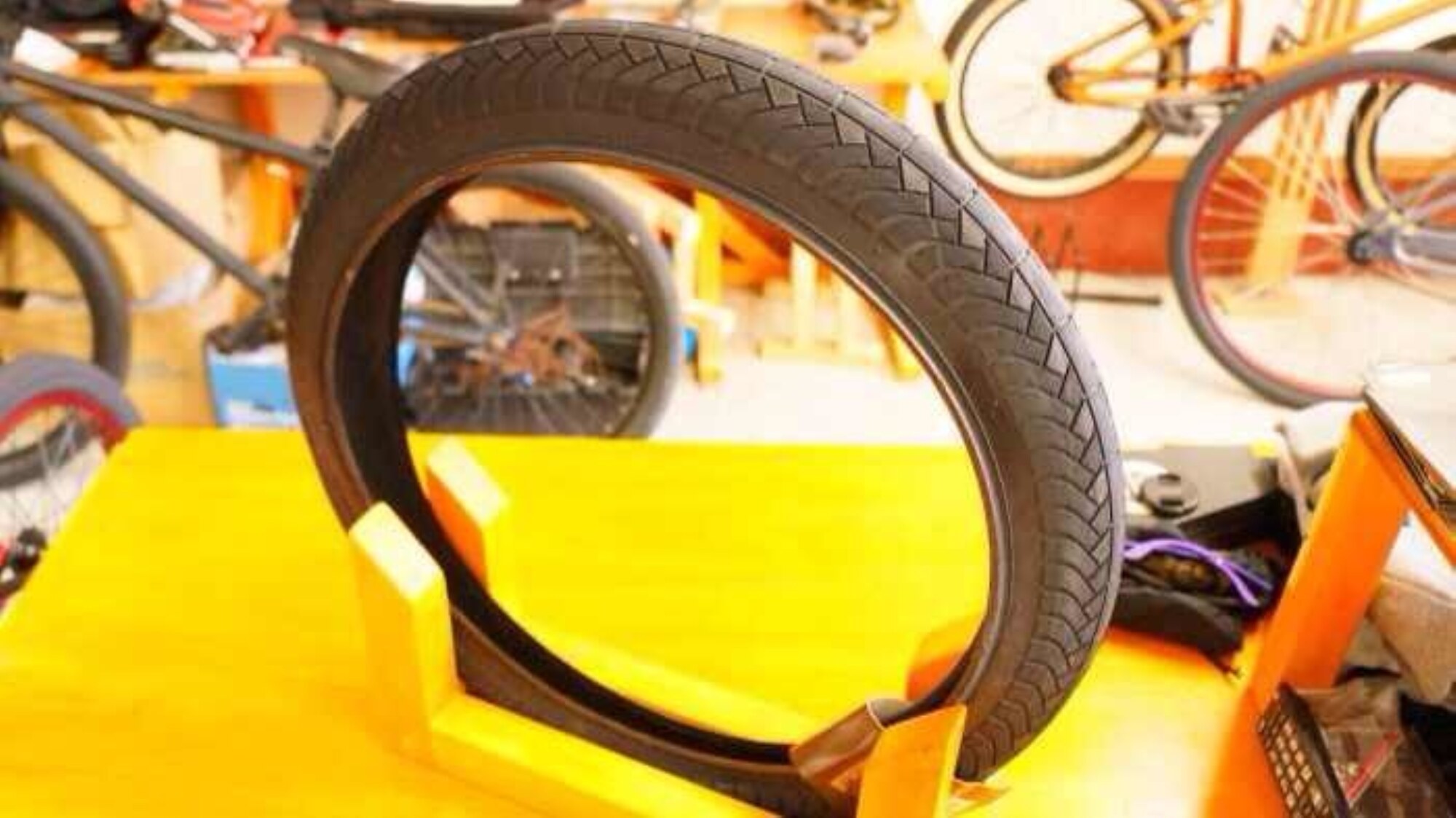 bmx-ck-20x2-4-20x2-2-248