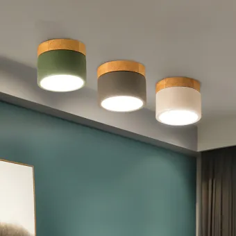 pendant light ceiling mount