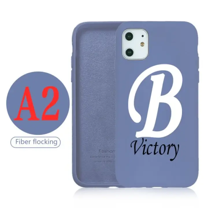 Case For iPhone 11 12 11Pro Max XR XS Max X 7 8 Plus 11Pro SE 2020 Folding Bracket Cover Handmade Case Phone