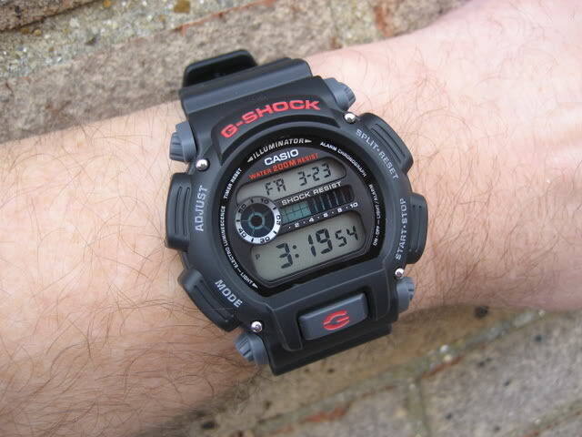 100 Original G Shock Dw 9052 1v Sport Watch Dw 9052 Dw 9052 1 Dw9052 1 Dw9052 Lazada