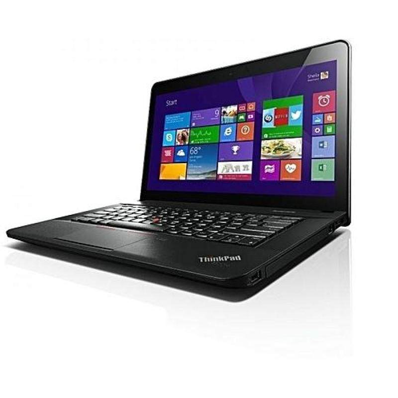 LENOVO THINKPAD E440 CORE i5 4TH GEN 4GB 500GB Malaysia