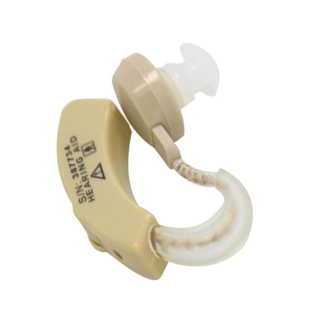 Máy trợ thính Xingma XM-907