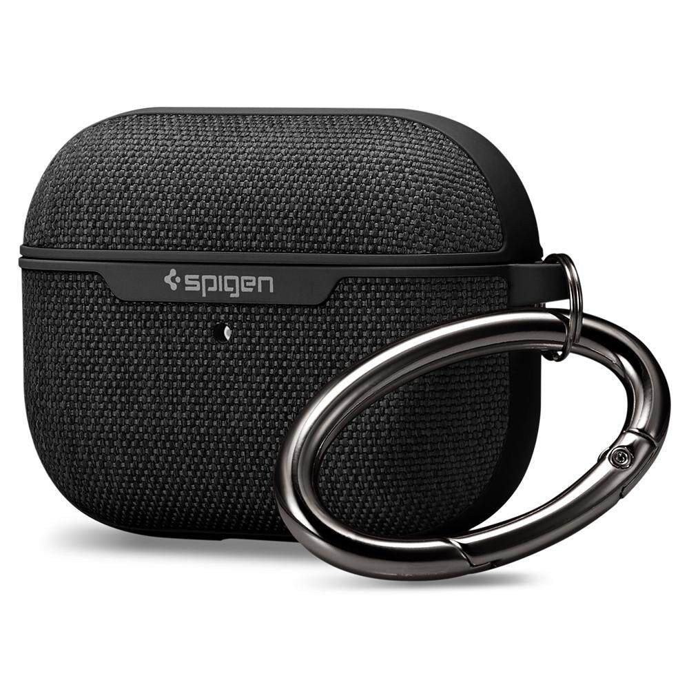 spigen earbuds