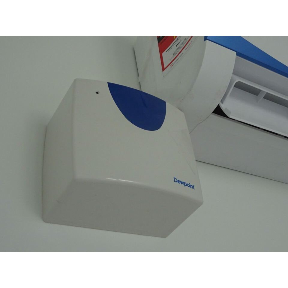 DRAINAGE PUMP AIRCONDITIONER WATER PUMP DAIKIN / DEWPOINT / VALUE M1 / RS24A DRAINAGE AIRLAND