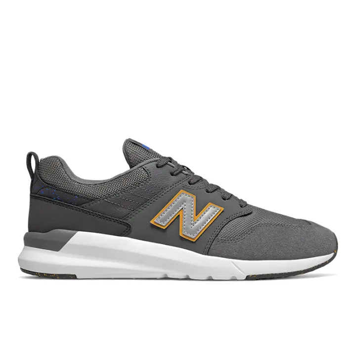 new balance 009 men cheap