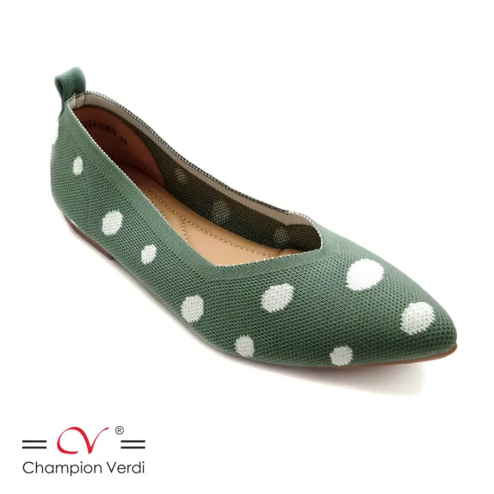 champion verdi shoes