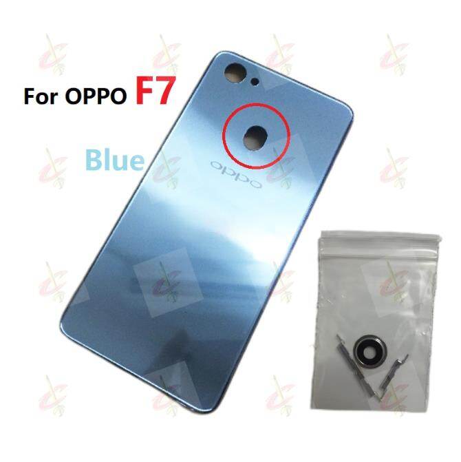 Ốp lưng cho OPPO F7