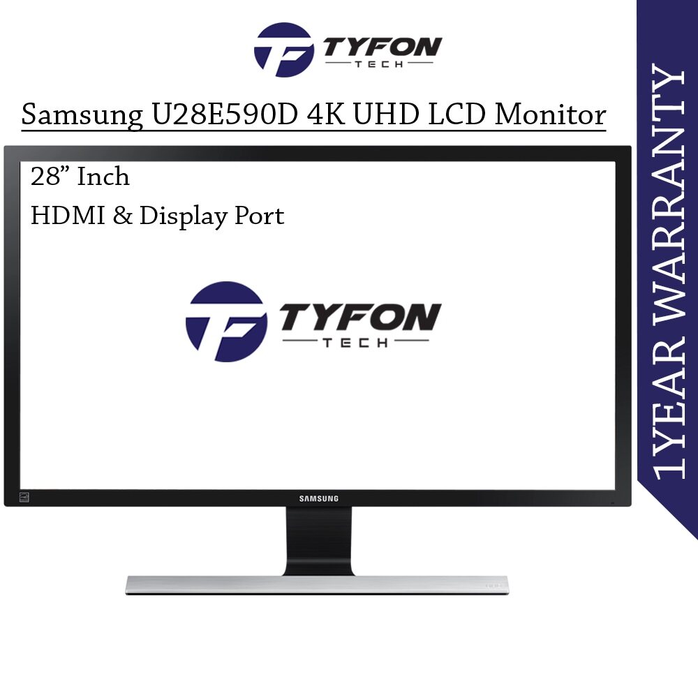 samsung lu28e590ds xm