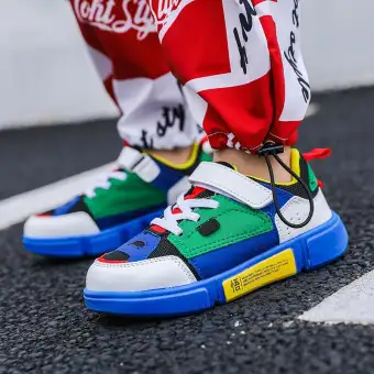 kids girls trainers sale