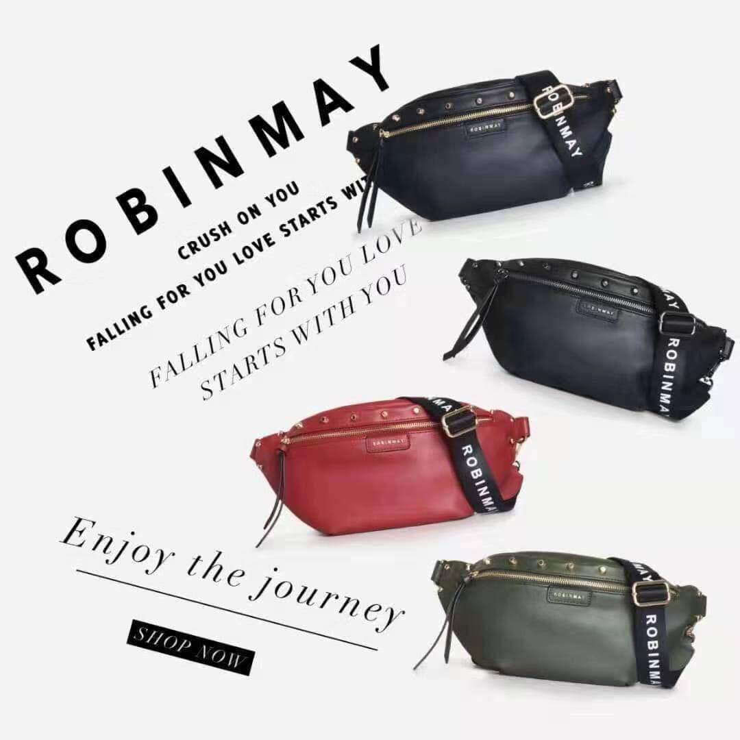 Robin May Buy Robin May At Best Price In Malaysia Www Lazada Com My