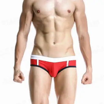 swim trunks swimwear