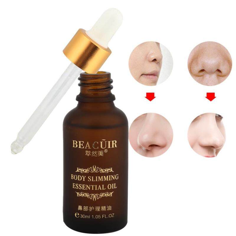 30ml Mũi Nâng Tinh Dầu Massage Mũi Tinh Dầu Làm Đẹp Mũi Tu Sửa