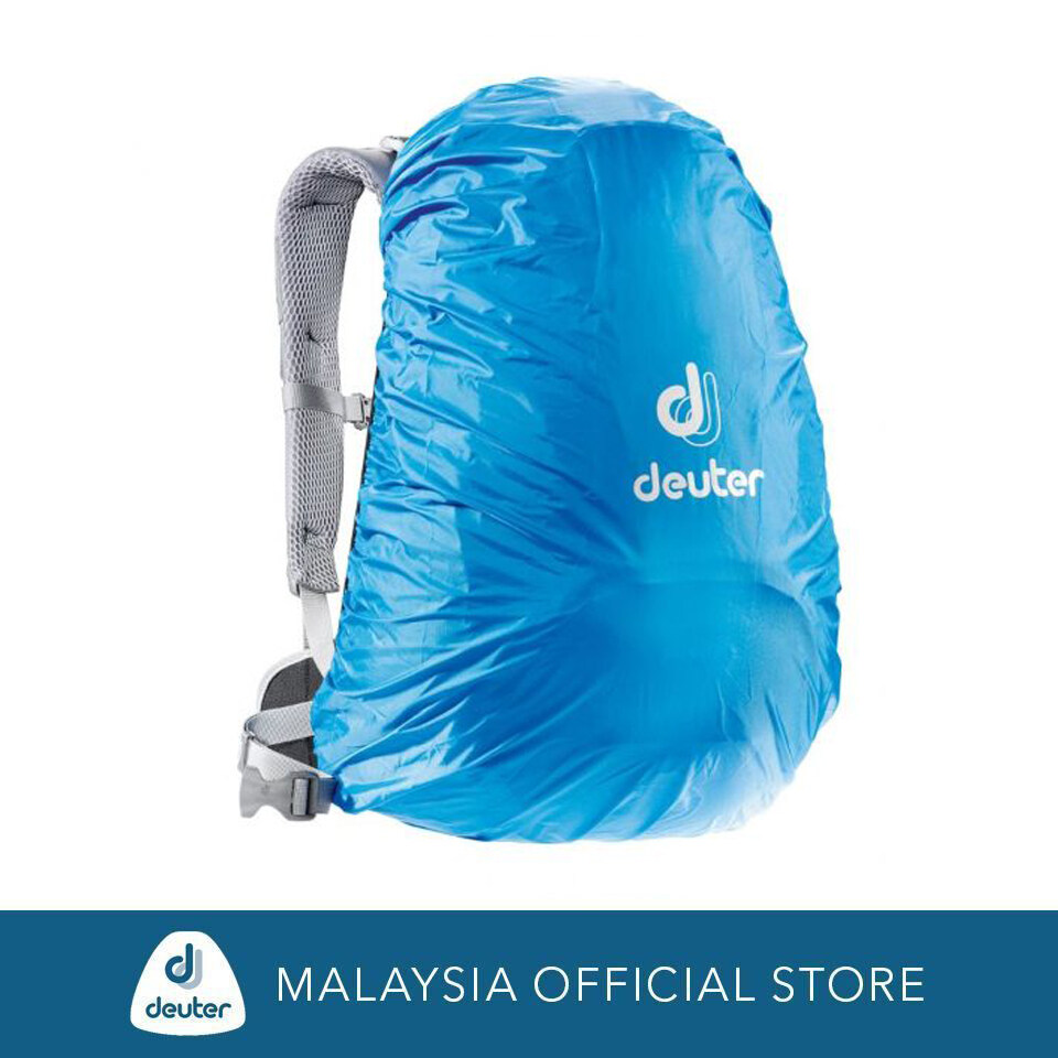 deuter lazada