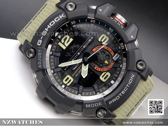 g shock gg 1000 price