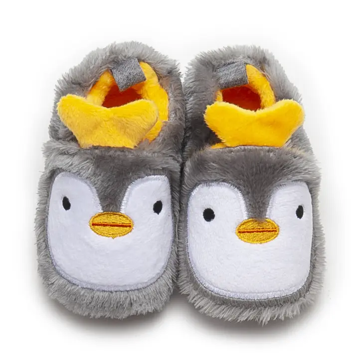 baby bedroom shoes