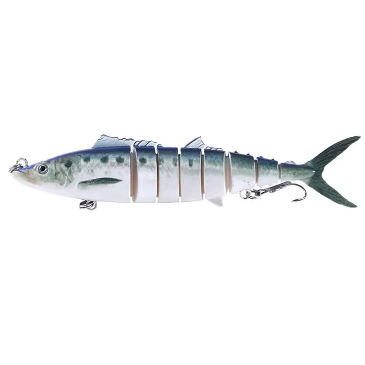 amazing bait and tackle