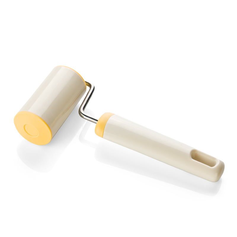 Pizza Roller, Pizza Pie Dough Roller, Rolling Pin, Time-saver Pizza Dough Rolling Pin For Pizza Pie Crust Pastry Dough Cake Pie Cookies Bread Pastry