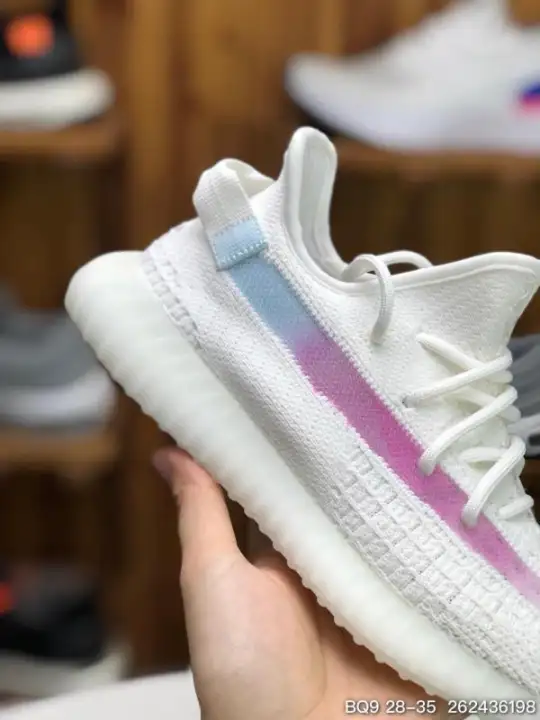 adidas ultra boost 4d