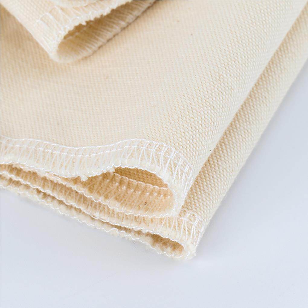 Fermentation Cloth Dough Mat Bread Tool Simple Operation Baking Gadgets Picnic Equipment Craftsmanship Outdoor Kitchen Gadget