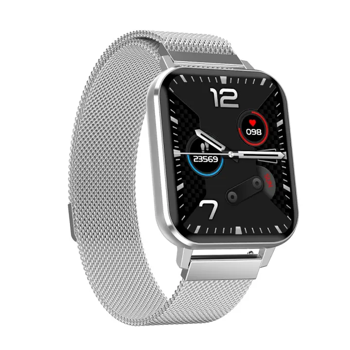 rm26 android smart watch