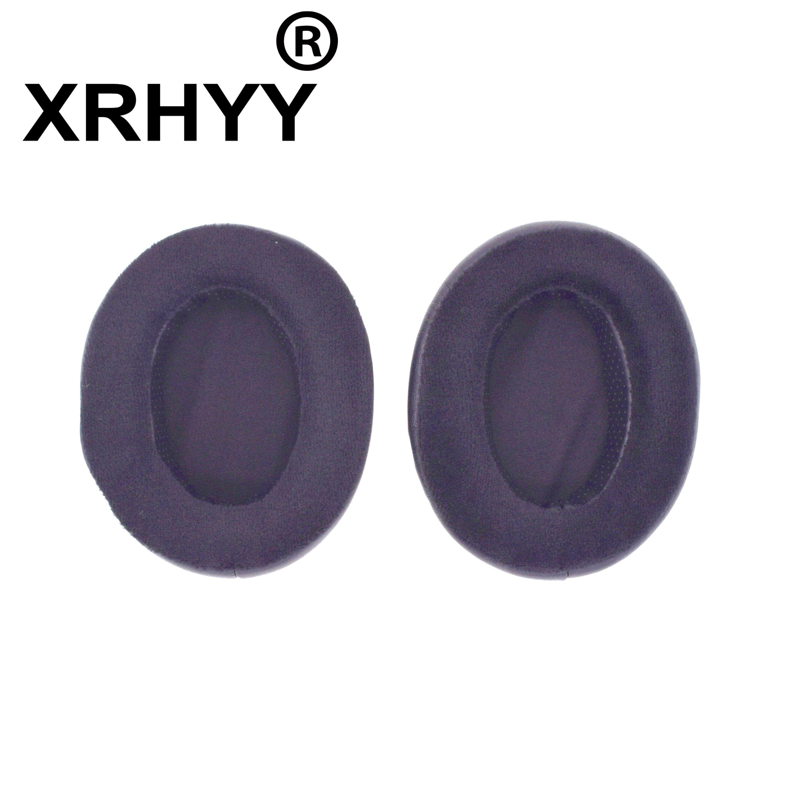brainwavz hybrid memory foam ear pads