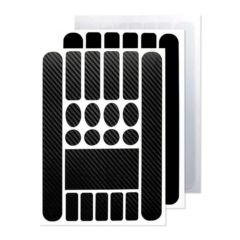 High Clear Touchpad Protective Film Sticker Protec... - Grandado