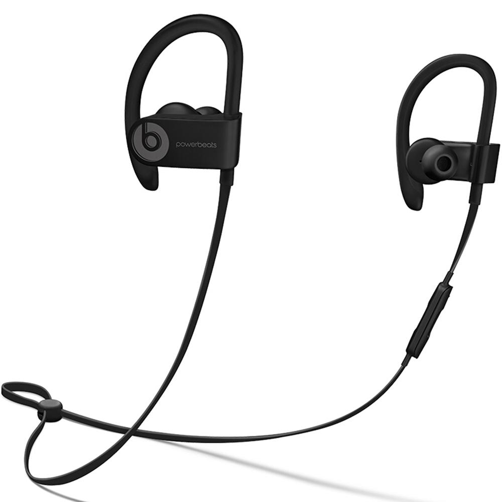 Jual Headphone \u0026 Headset Beats Terbaik 